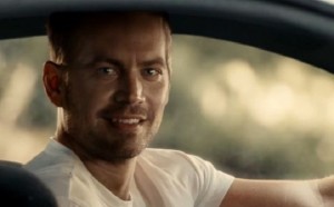 Fast and Furious 7: il commovente omaggio a Paul Walker con il brano “See You Again” [VIDEO]