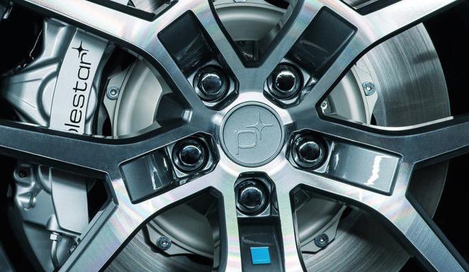 Volvo V40 Polestar, il progetto di compatta pepata non è morto