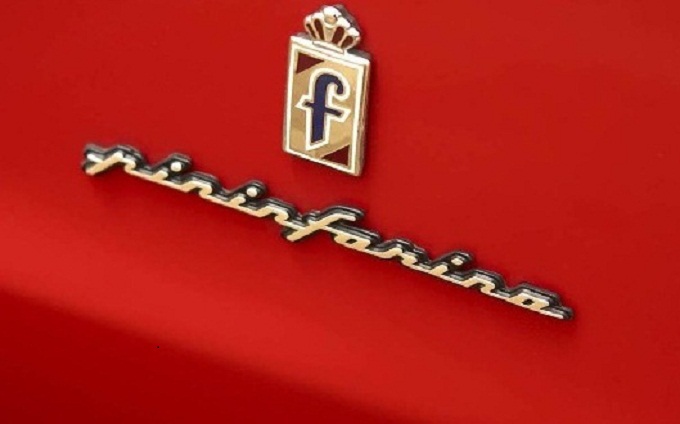 Pininfarina – Mahindra, trattativa d’acquisizione vicina alla conclusione