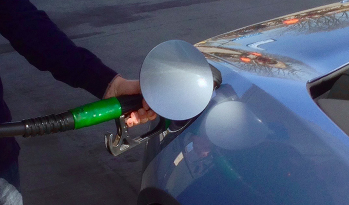 Sciopero benzinai autostradali confermato, stop di 48 ore dal 4 al 6 maggio