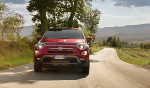 FCA e EXPO 2015: un lungo viaggio che parla al mondo [VIDEO]