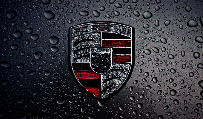 Porsche: una berlina elettrica per sfidare la BMW Serie 5?