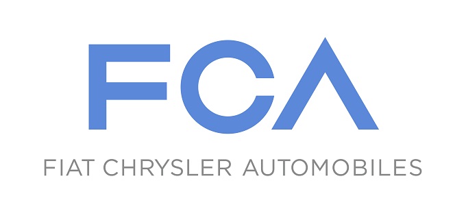 Per FCA l’ambiente è “motore di cambiamento e innovazione”