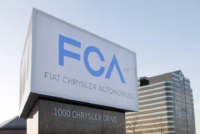 Gruppo FCA, Marchionne starebbe considerando la fusione con PSA Peugeot-Citroën