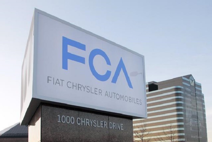Gruppo FCA: l’NHTSA contesta le modalità di richiamo di 11 milioni di veicoli