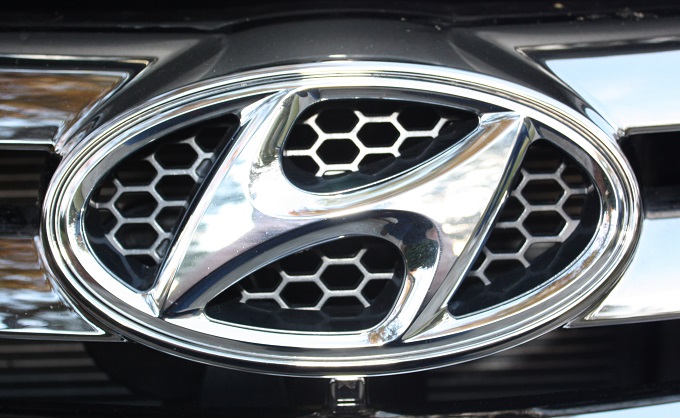 Hyundai sarà il nuovo sponsor della NFL