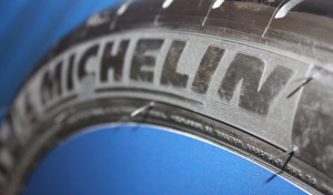 Michelin alla 24 Ore di Le Mans: sperimentare la durata in un laboratorio a cielo aperto [FOTO]