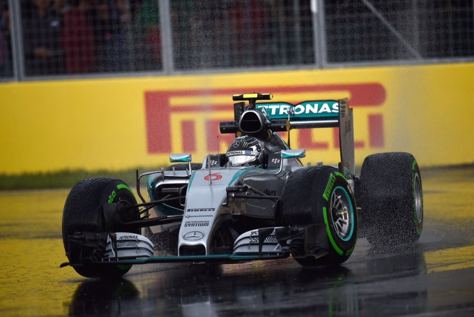 Pirelli e Università Bicocca di Milano brevettano la nuova mescola per le supergomme