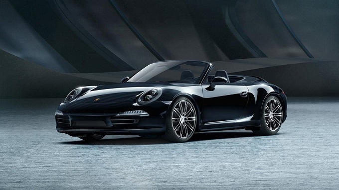 Nuova Porsche 911, da Stoccarda arrivano conferme su una variante ibrida