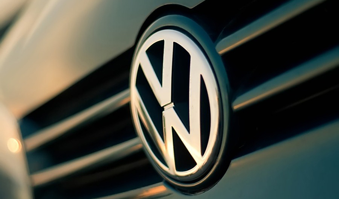 Volkswagen: in arrivo per il 2018 un nuovo marchio low cost per la Cina