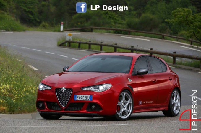 Alfa-Romeo-Giulietta-by-LP-Design-e14376