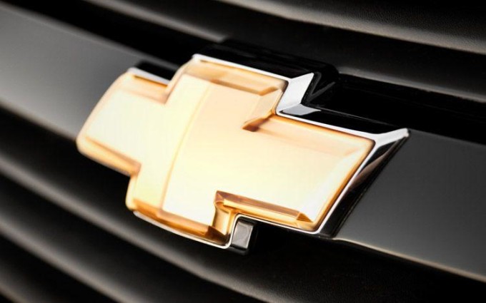 Chevrolet investirà 5 miliardi di dollari per nuovi modelli destinati ai mercati emergenti