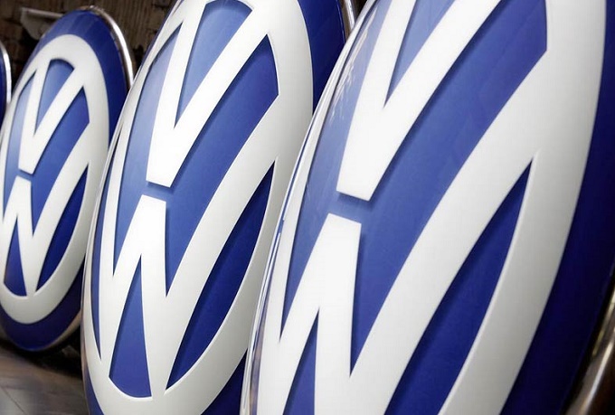 Volkswagen supera Toyota e diventa leader mondiale nelle vendite