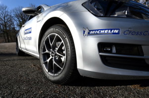 Michelin: oltre un secolo di tecnologia e servizi “on demand” per il cliente
