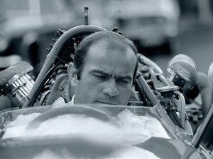 Guy Ligier, addio ad un uomo visionario e combattivo