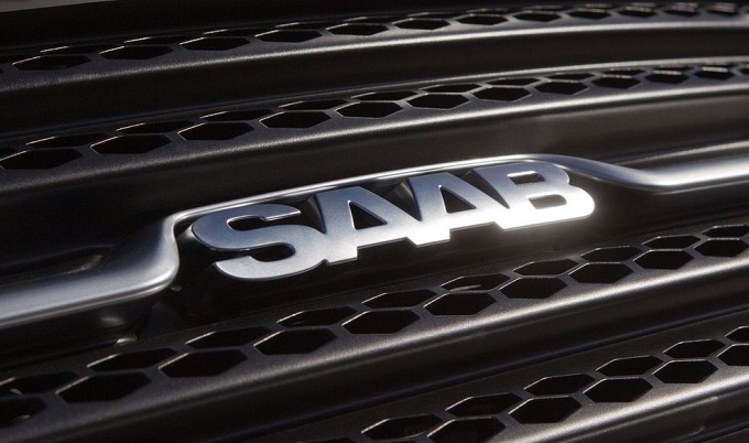 Saab collabora con Dongfeng per lo sviluppo di un’auto elettrica