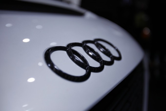 Dieselgate, sono 2,1 milioni i modelli Audi coinvolti nello scandalo emissioni Volkswagen