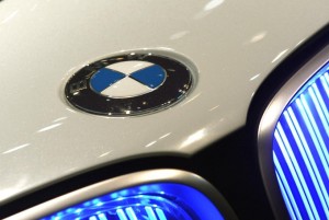 Dieselgate, Auto Bild tira in ballo BMW sullo scandalo emissioni