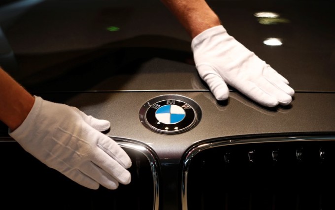 Dieselgate, BMW: “Nessuna manipolazione ai test sulle emissioni inquinanti”