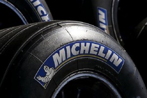 Michelin punta forte sulla stampa 3D in metallo