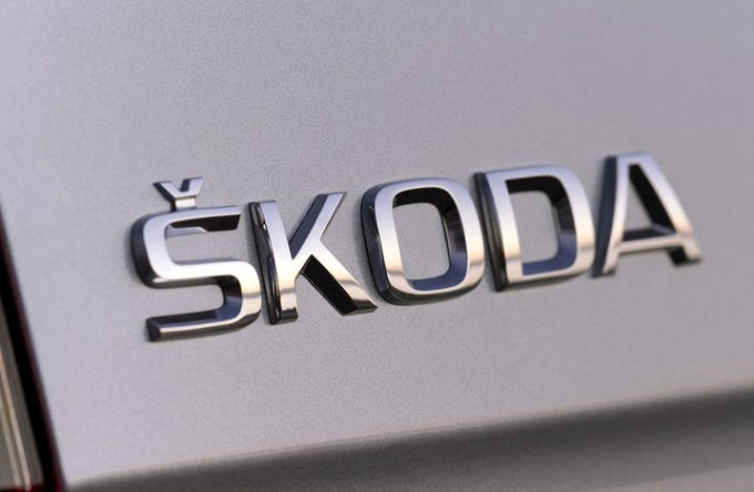 Dieselgate, le auto Skoda con motore dotato del software incriminato sono 1,2 milioni