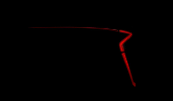 Toyota Prius MY 2016 e C-HR concept: due idee di innovazione a Francoforte