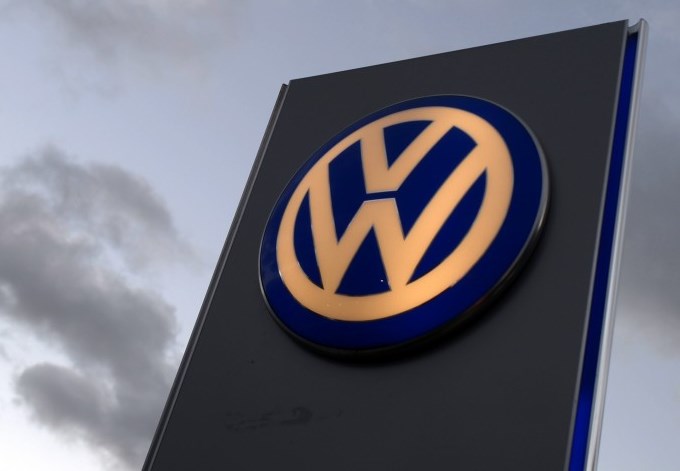 Dieselgate, Volkswagen annuncia il piano d’azione per il richiamo di 11 milioni di veicoli col TDI Euro5