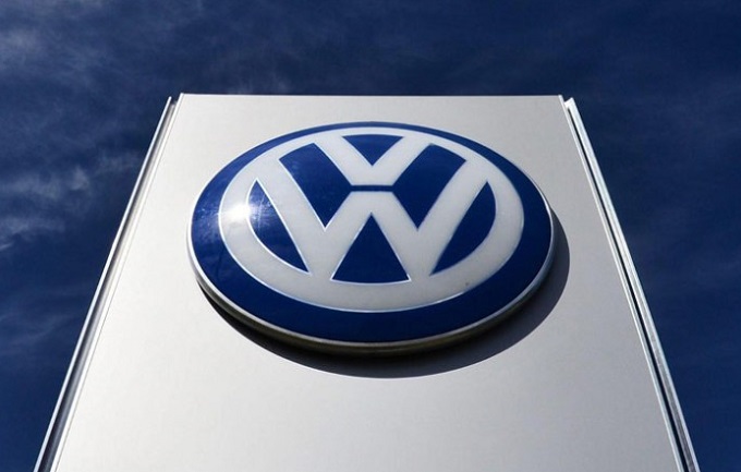 Dieselgate: il disastro Volkswagen non si arresta