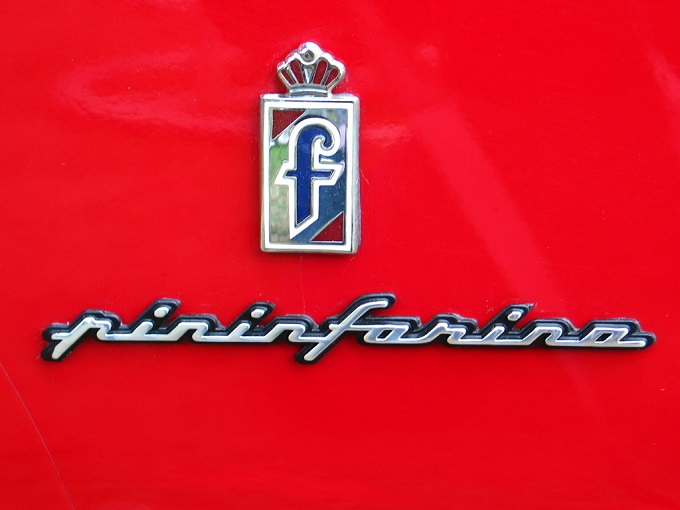 Pininfarina, la cessione a Mahindra si avvicina e il titolo vola in Borsa