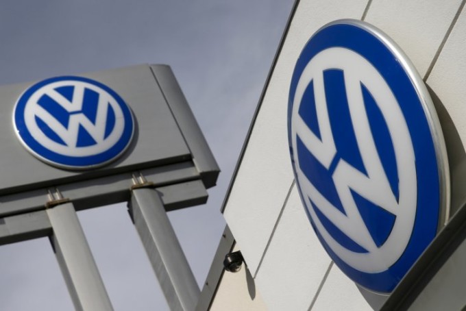 Volkswagen sul dieselgate: “Siamo al lavoro per chiarire le irregolarità”