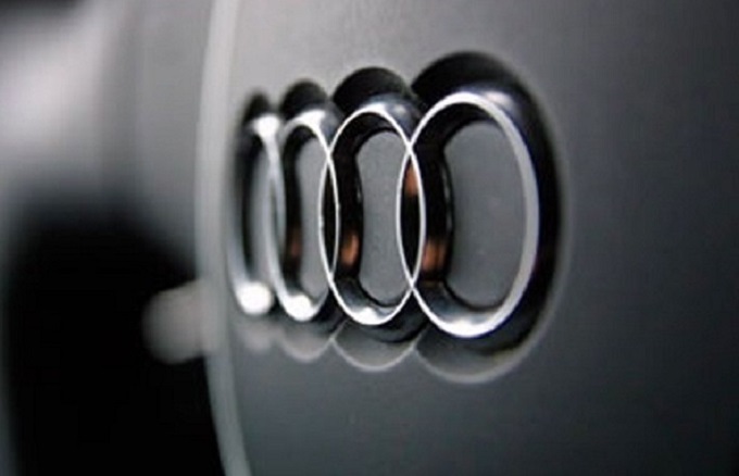 Dieselgate, Audi consente di controllare online se la propria vettura è coinvolta nello scandalo