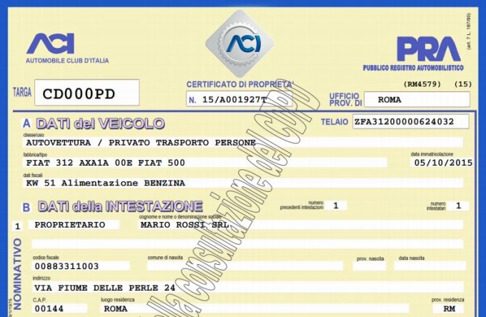 CDP DIGITALE SCARICA