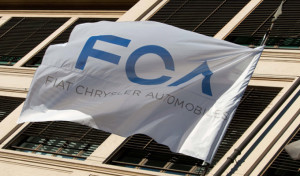 Ue: Lussemburgo invitato a recuperare circa 20-30 milioni da FCA