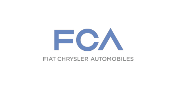 FCA: “Fiat Chrysler Finance Europe non ha ottenuto alcun aiuto di stato”