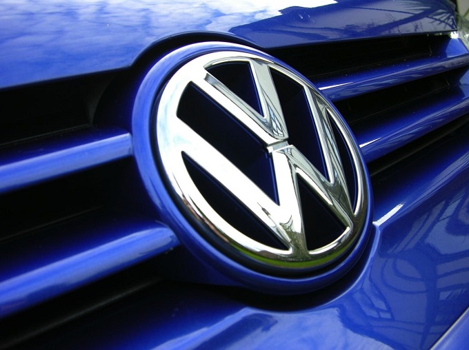 Volkswagen: ACI è pronta a fare i test su strada