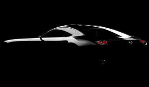 Salone di Tokyo 2015: Mazda conferma l’arrivo della sportiva con motore rotativo