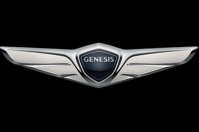 Hyundai, Genesis diventa un nuovo marchio di lusso globale indipendente