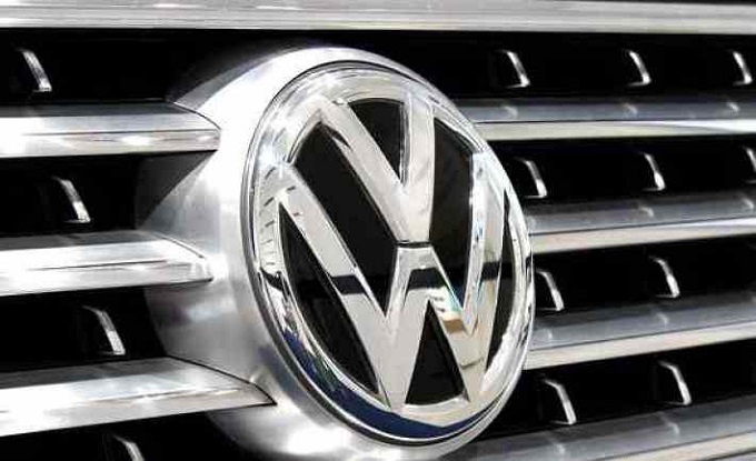 Volkswagen: il Dieselgate potrebbe abbracciare anche i motori benzina