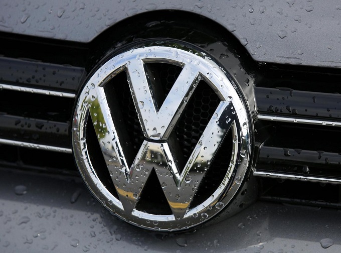 Volkswagen rimborserà l’eventuale extrabollo