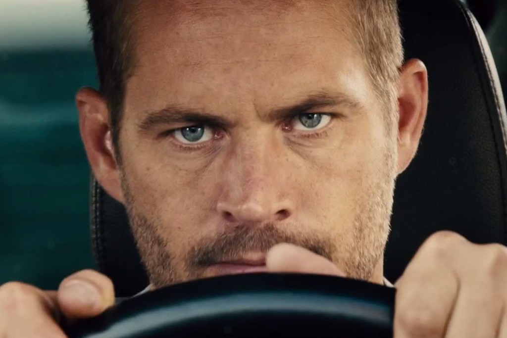 Paul Walker, Porsche replica alla figlia: “E’ lui il responsabile della sua morte”