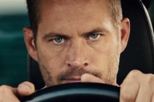 Paul Walker, Porsche replica alla figlia: “E’ lui il responsabile della sua morte”