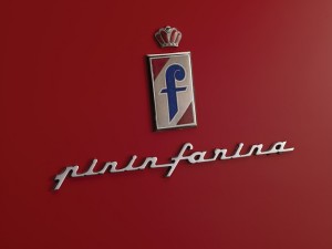 Pininfarina: Mahindra è ormai vicinissima all’acquisizione