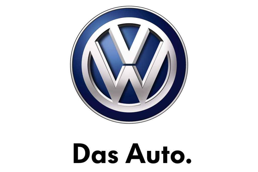 Volkswagen volta pagina anche nella pubblicità: addio allo slogan “Das Auto”