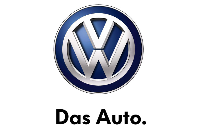 Volkswagen volta pagina anche nella pubblicità: addio allo slogan “Das Auto”