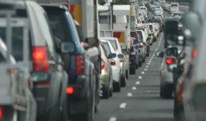 Smog elevato in città: blocco del traffico a Milano, a Roma targhe alterne