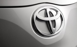 Toyota acquisterà il 100% di Daihatsu, c’è la conferma del colosso giapponese