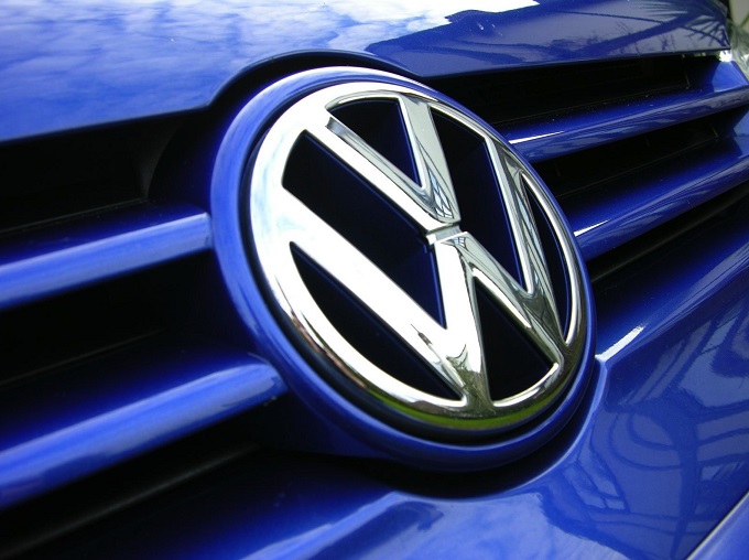 Volkswagen riorganizza la struttura per lo sviluppo dei veicoli