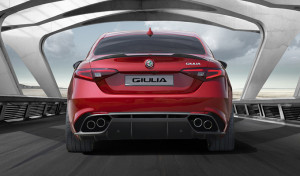 Alfa Romeo Giulia in ritardo, nuovi rumor sulla causa