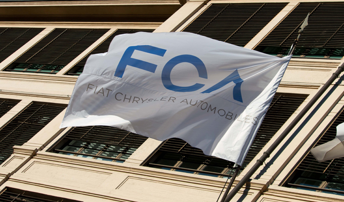 FCA, turni straordinari obbligatori nell’impianto di Termoli, ma la Fiom non ci sta