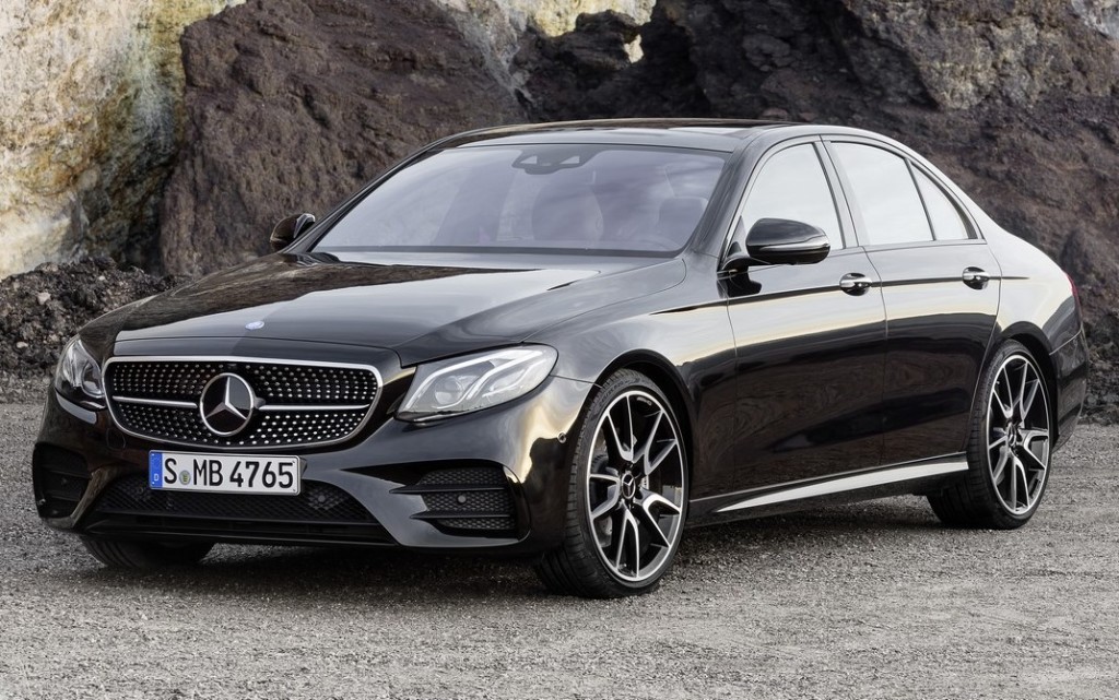 Mercedes Classe C Matic Amg Mercedes Classe C Matic Amg